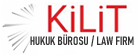 Kilit Hukuk